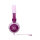 JBL JR 320 fioletowe - 1263233 - zdjęcie 4